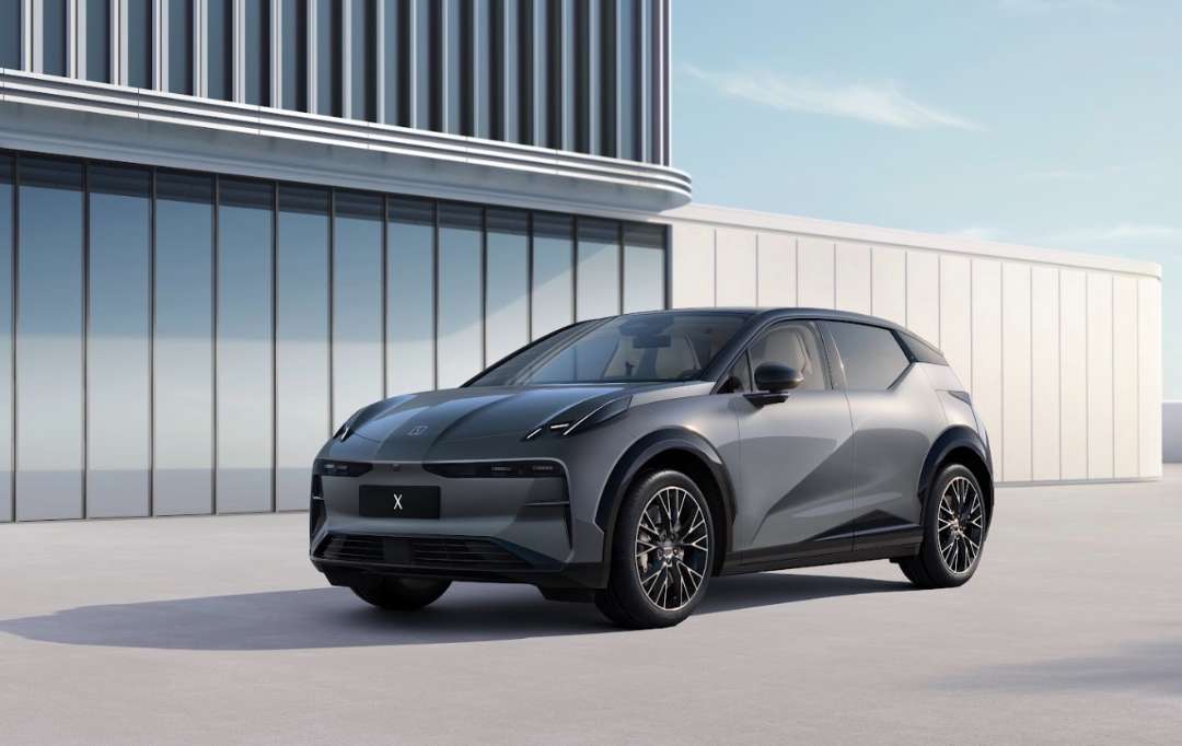 Vehículos eléctricos impulsan su adopción en México