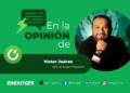 Cumplimiento bajo presión
