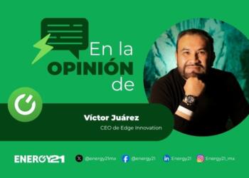Cumplimiento bajo presión