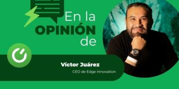 Cumplimiento bajo presión
