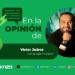 Renovables impulsan cambio energético