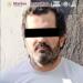 Cae en Palermo exmando de Semar acusado de huachicol y crimen organizado