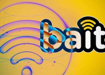 Bait se cuela entre gigantes y sacude el mercado móvil