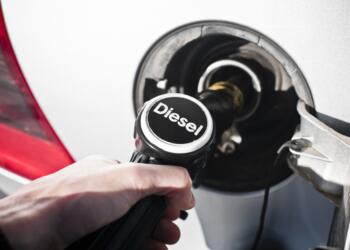 Tope al diésel pone en riesgo inversiones en energía