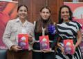 ArcelorMittal presenta libro Mujeres de Acero