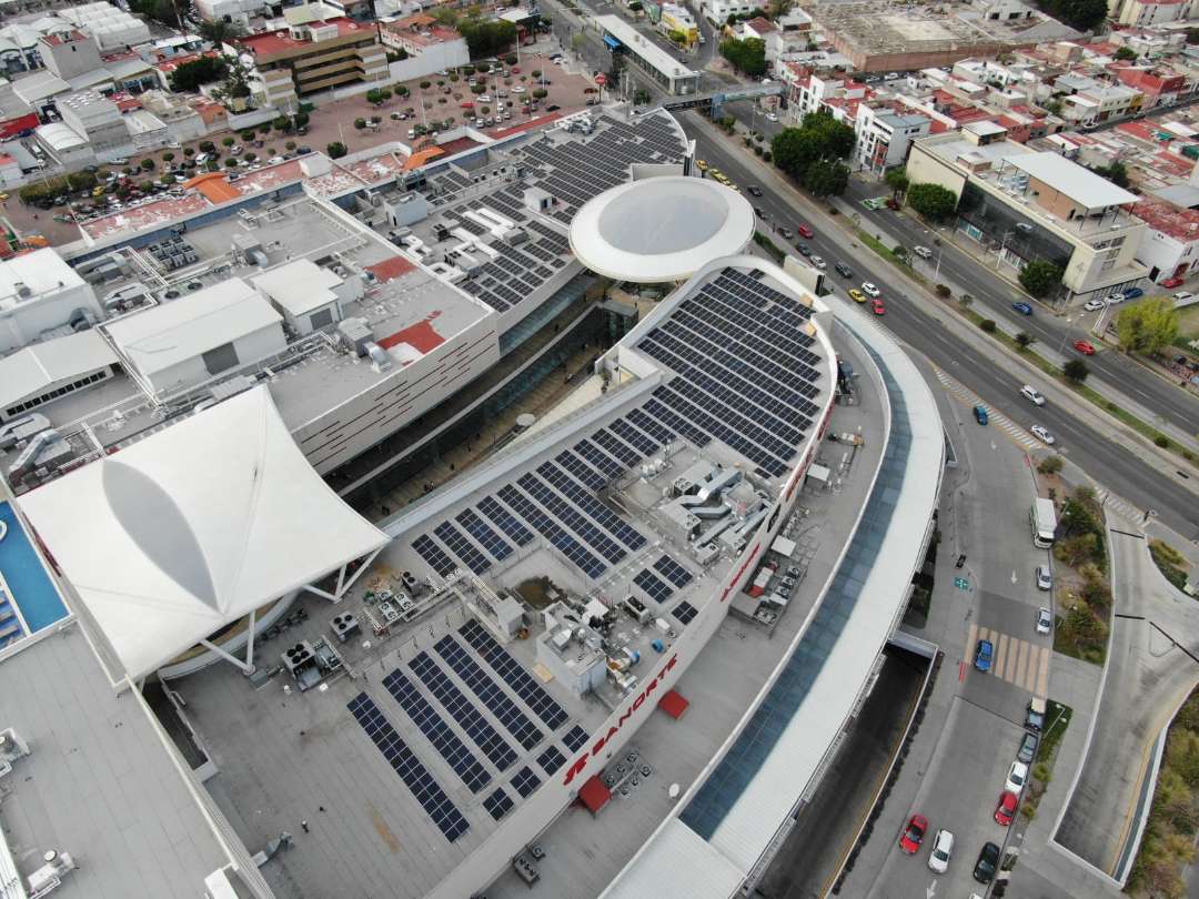 Futbol eleva presión en demanda energética, ¿cómo debe prepararse la industria?