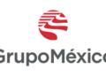 Grupo México y BlackRock reconfiguran generación privada
