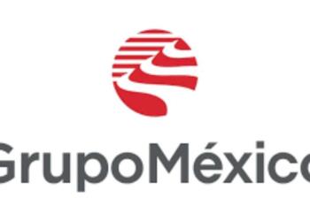 Grupo México y BlackRock reconfiguran generación privada