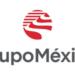 Grupo México y BlackRock reconfiguran generación privada Grupo México y BlackRock reconfiguran generación privada