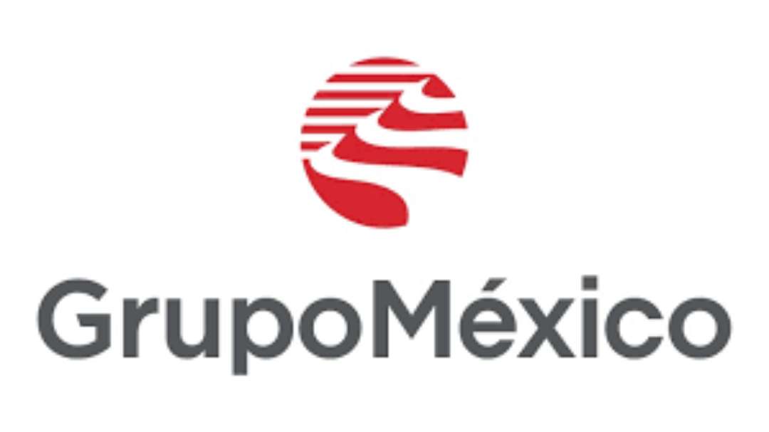 Grupo México y BlackRock reconfiguran generación privada
