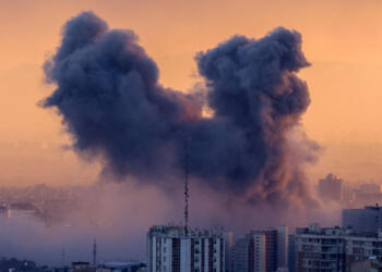 Petróleo caro por guerra ya pega al bolsillo en México