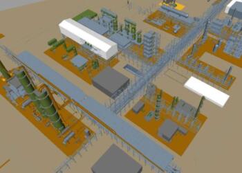 Sinaloa albergará gigante global de metanol verde