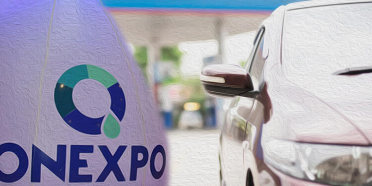 Gasolineros descartan desabasto en combustibles; ven retrasos logísticos