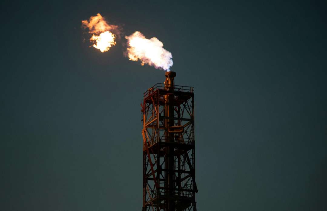 Ormuz presiona precios de energía y alimentos