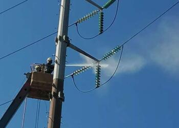 CFE Fibra E analiza nueva emisión de capital