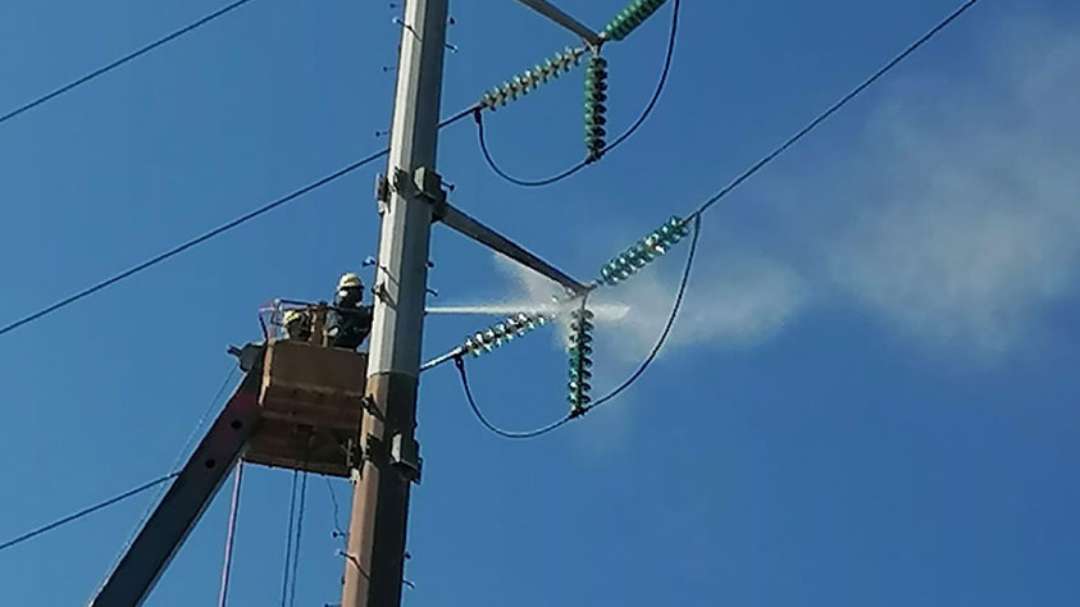 CFE Fibra E analiza nueva emisión de capital CFE Fibra E analiza nueva emisión de capital