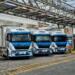 Unilever avanza en eficiencia energética en México