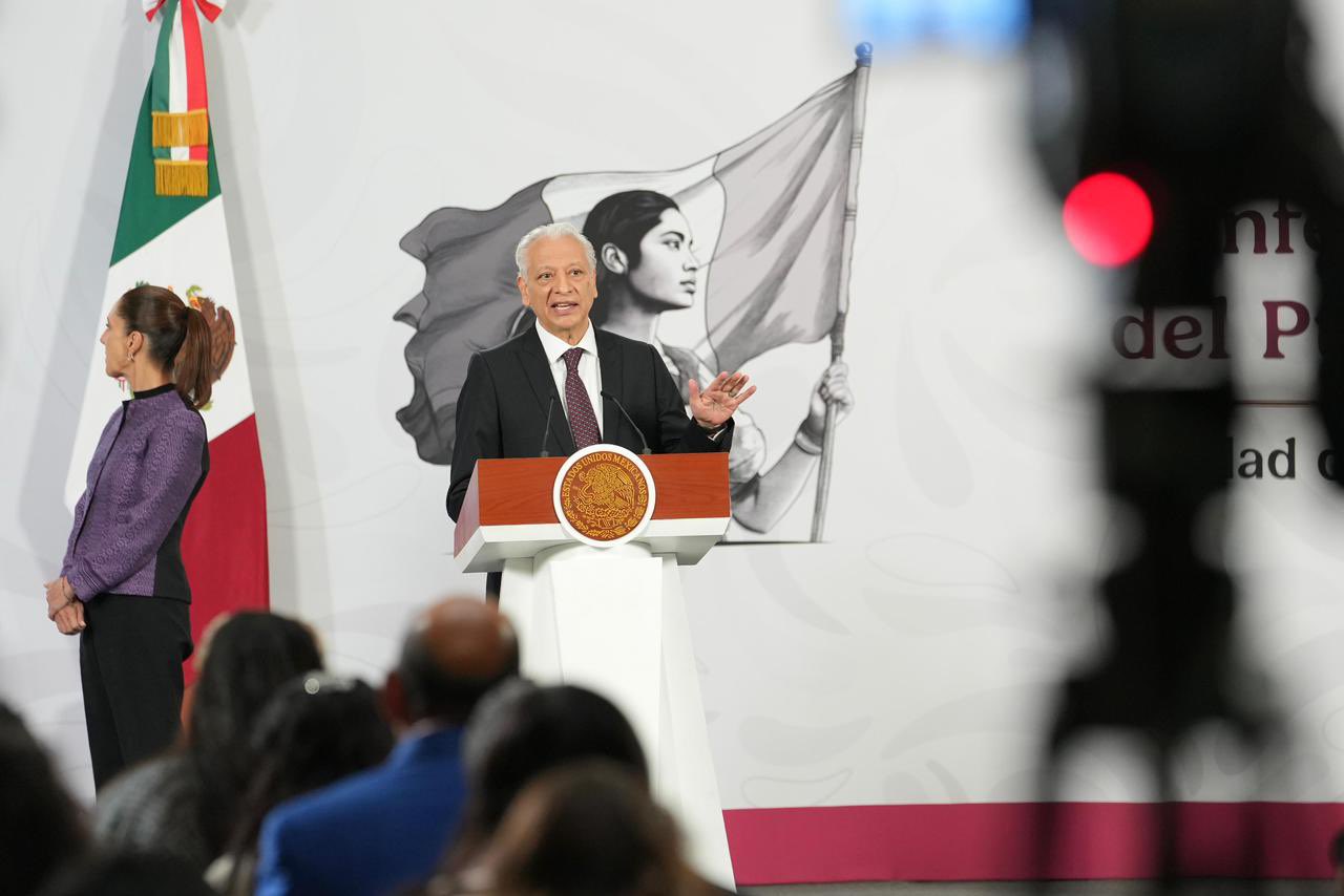 PEMEX ve en lutitas la clave para alcanzar la autosuficiencia de gas PEMEX ve en lutitas la clave para alcanzar la autosuficiencia de gas