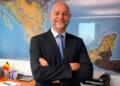 Indugas ve “gran oportunidad” para el gas natural por alza del diésel