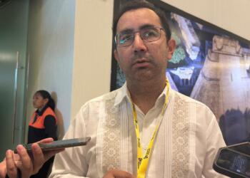 Adulteración de gasolinas se desploma; cae a menos de 10%: Ciefsa