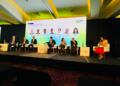 El boom de baterías llega a México; capacidad superaría 6 GW
