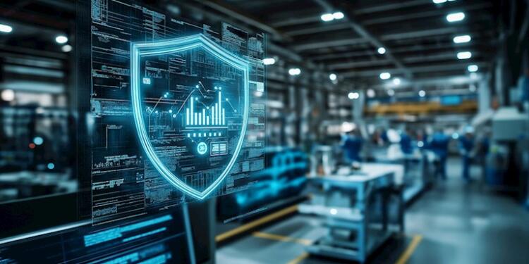 ABB apuesta por América Latina y nombra nuevo brazo comercial