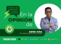 El fracking derrumbó a Víctor Rodríguez Padilla en PEMEX El fracking derrumbó a Víctor Rodríguez Padilla en PEMEX