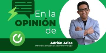 El fracking derrumbó a Víctor Rodríguez Padilla en PEMEX