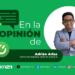 El fracking derrumbó a Víctor Rodríguez Padilla en PEMEX El fracking derrumbó a Víctor Rodríguez Padilla en PEMEX
