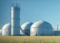 Biogás gana peso como herramienta de seguridad energética: UNECE