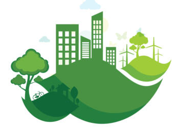 Bonos verdes