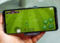 Tu celular tendrá mejor señal durante el Mundial 2026: CRT