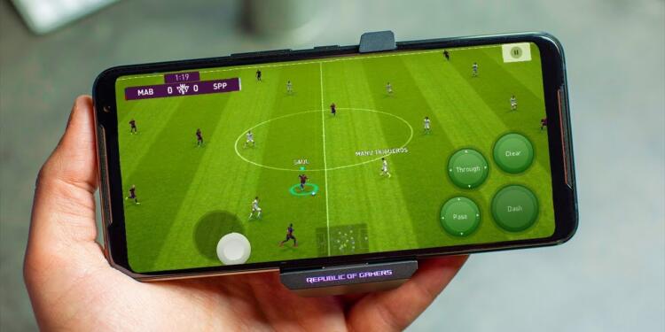Tu celular tendrá mejor señal durante el Mundial 2026: CRT