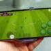 Tu celular tendrá mejor señal durante el Mundial 2026: CRT