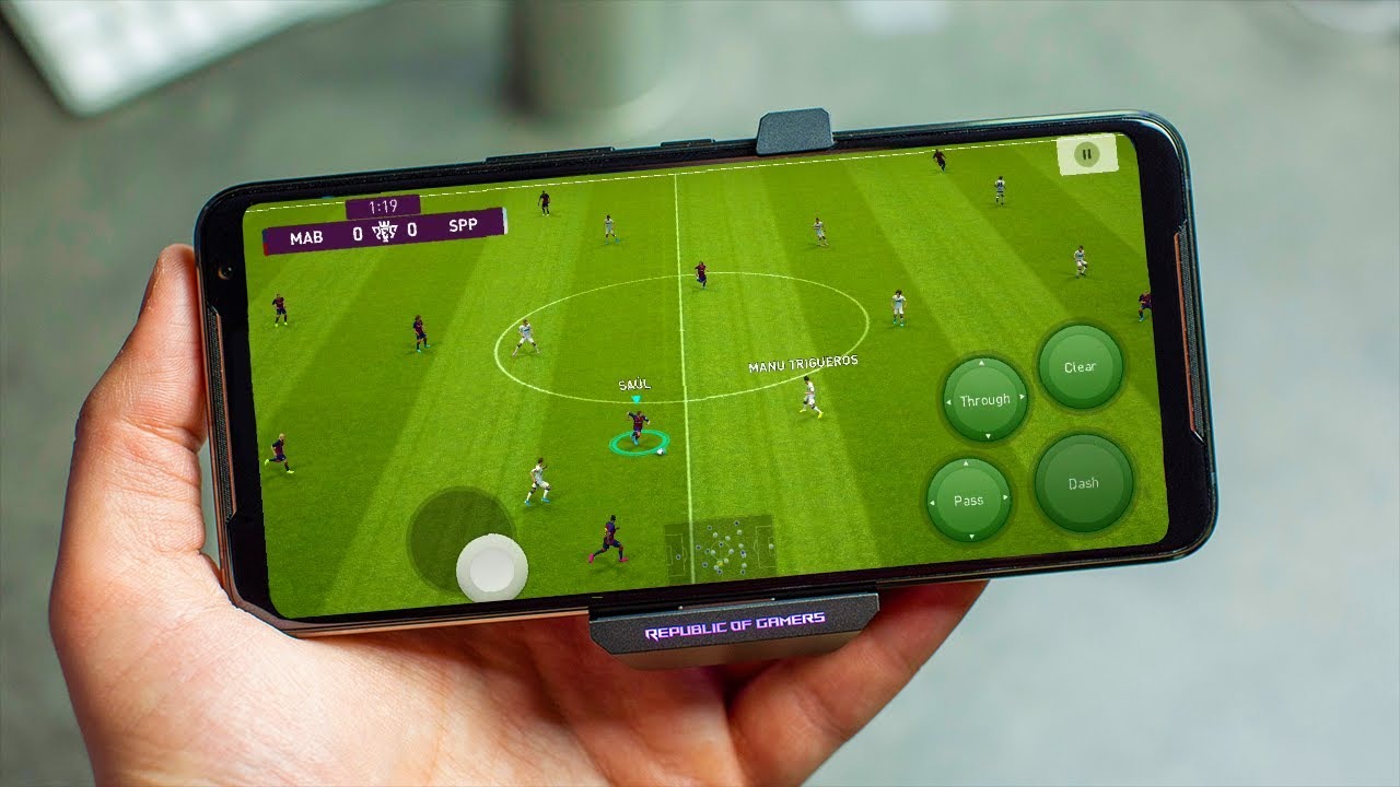 Tu celular tendrá mejor señal durante el Mundial 2026: CRT