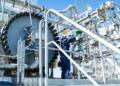 Esentia coloca 2,000 mdd en mercados globales