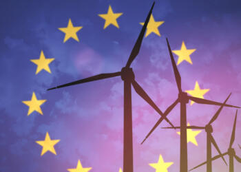 Inversión europea en energía dependerá de transparencia y reglas estables: IMCO
