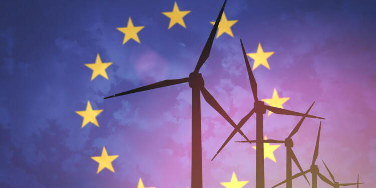 Inversión europea en energía dependerá de transparencia y reglas estables: IMCO