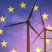 Inversión europea en energía dependerá de transparencia y reglas estables: IMCO