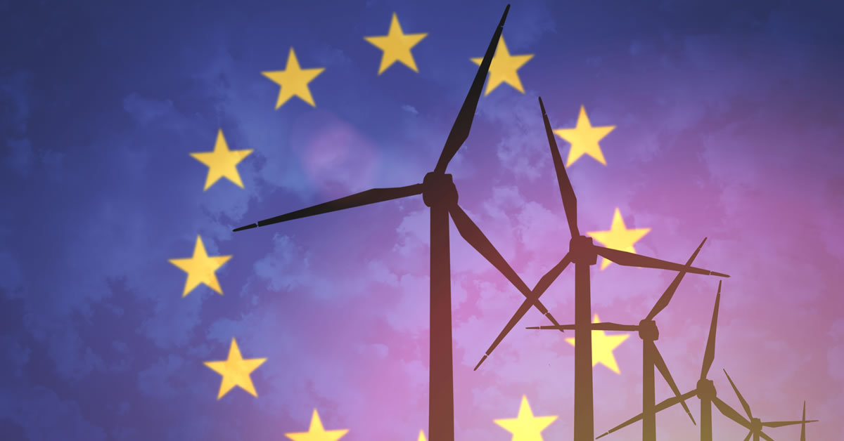 Inversión europea en energía dependerá de transparencia y reglas estables: IMCO