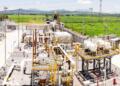 ESENTIA coloca 2,000 mdd y fortalece su expansión