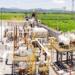 ESENTIA coloca 2,000 mdd y fortalece su expansión