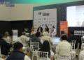Expo Energía Nacional marcó agenda para el sector
