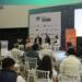 Expo Energía Nacional marcó agenda para el sector