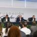“Es demasiado corto el tiempo”; Slim critica registro telefónico obligatorio