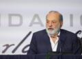 “Lo que debe hacer Pemex es producir más petróleo”: Carlos Slim