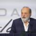 “Lo que debe hacer Pemex es producir más petróleo”: Carlos Slim “Lo que debe hacer Pemex es producir más petróleo”: Carlos Slim