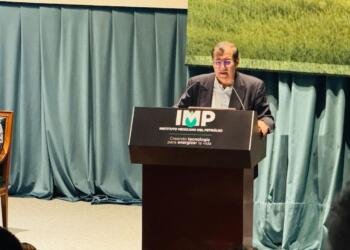 México podría obtener hasta 40% de su energía de residuos y biomasa: Sener