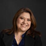 Marisol García Fuentes