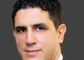 Mehdi Hadbi liderará Vestas México